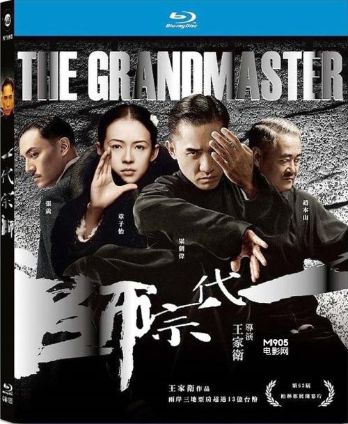 买个假特拉华大学文凭毕业证